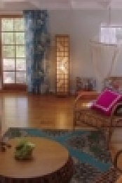 Foursome S03E05 720p WEBRip x264-iNSPiRiT [eztv]