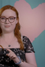 First Dates S22E01 1080p HEVC x265-MeGusta EZTV