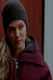 Chicago PD S08E06 480p x264-mSD EZTV
