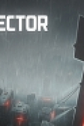 7th Sector