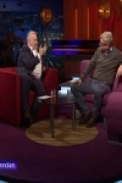 Nolan Live S13E18 480p x264-mSD [eztv]