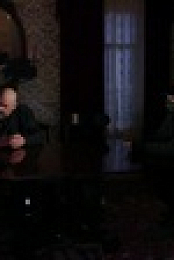 Ghost Adventures S26E04 1080p WEB h264-EDITH EZTV