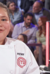 MasterChef Junior S09E09 1080p HEVC x265-MeGusta EZTV