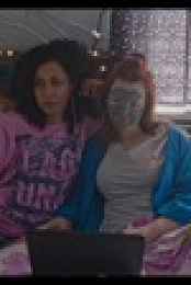 Sexify S01E04 MULTi 1080p WEB H264-MACK4 EZTV