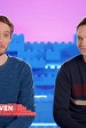 Lego Masters US S02E04 WEB h264-BAE EZTV