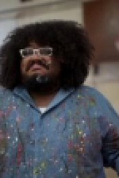 Bonding S02E03 720p HEVC x265-MeGusta EZTV