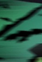 Rusted Armors S01E01 XviD-AFG EZTV