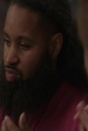 Queer Eye 2018 S04E02 480p x264-mSD [eztv]