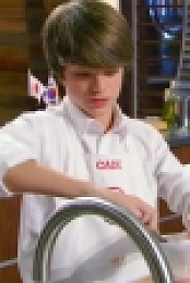 MasterChef Junior S06E06 720p HDTV x264-worldmkv[eztv]