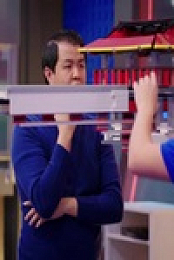 Lego Masters US S02E11 480p x264-mSD EZTV