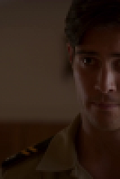 Tidelands S01E06 WEBRip x264-ION10