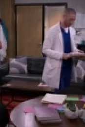 Carols Second Act S01E12 HDTV x264-SVA [eztv]
