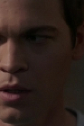 Supernatural S15E19 720p HDTV x264-SYNCOPY EZTV