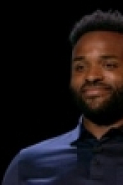 Celebrity Mastermind S17E09 720p WEB h264-PFa [eztv]