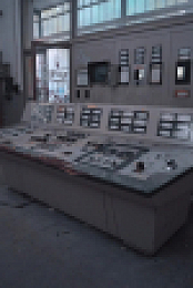 Abandoned Places S01E02 1080p WEBRip x264-CBFM EZTV