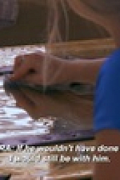 Below Deck Down Under S02E07 720p HEVC x265-MeGusta EZTV