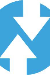 Official TWRP App v1.22 Premium Mod Apk {CracksHash}