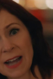 Elsbeth S02E01 720p HEVC x265-MeGusta EZTV
