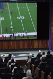 Hard Knocks 2001 S24E06 480p x264-mSD EZTV