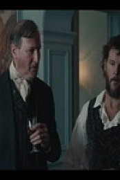 Kindred S01E02 REPACK 480p x264-mSD EZTV