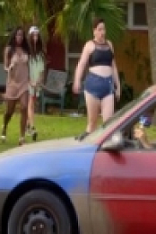 Florida Girls S01E02 480p x264-mSD [eztv]