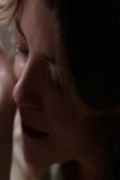 Slasher S03E05 480p x264-mSD [eztv]