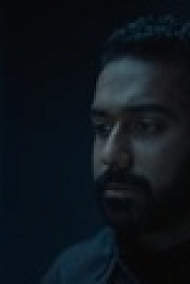 Coroner S04E07 720p HEVC x265-MeGusta EZTV