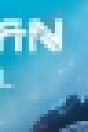 Future Man S03 COMPLETE WEB h264-TRUMP[TGx]