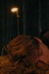 Devil in Ohio S01 WEBRip x265-ION265 EZTV