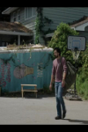 Earth Abides S01E05 480p x264-mSD EZTV