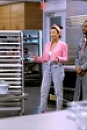 Americas Test Kitchen The Next Generation S01E06 XviD-AFG EZTV