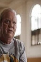Going Country S01E01 XviD-AFG EZTV