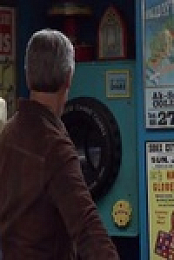 American Pickers S24E01 480p x264-mSD EZTV