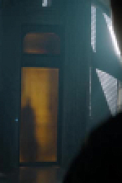Dune Prophecy S01E05 MULTI XviD-AFG EZTV
