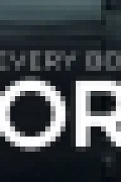 Coroner S01E08 1080p WEBRip x264-TBS[TGx]