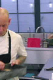 Great British Menu S19E24 XviD-AFG EZTV