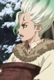 Dr Stone S02E04 XviD-AFG EZTV