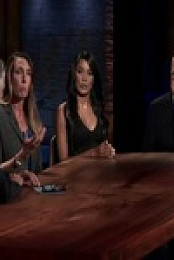 The Problem With Jon Stewart S02E02 480p x264-mSD EZTV
