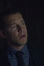 Midsomer Murders S23E02 XviD-AFG EZTV