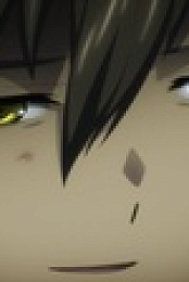 Scarlet Nexus S01E15 720p WEB H264-SUGOI EZTV