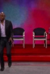 Whose Line is it Anyway US S13E06 WEB x264-TBS[eztv]