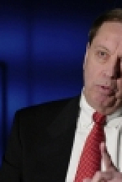 Snapped S27E25 1080p WEB h264-BAE EZTV