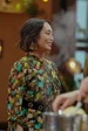 MasterChef Australia S14E46 720p HEVC x265-MeGusta EZTV