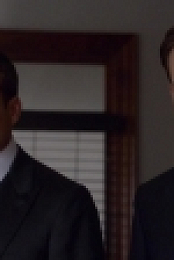 Suits S05E11 REPACK 720p HDTV x264 KILLERS rarbg