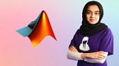 [ FreeCourseWeb ] Udemy - MATLAB for Engineers (Beginners)