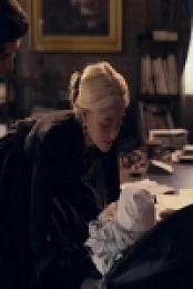 Dickinson S02E07 480p x264-mSD EZTV