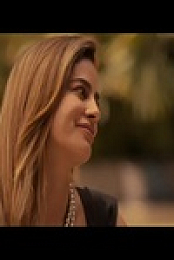 Fake Profile S01E03 480p x264-mSD EZTV