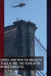 Rescue Cam S01E13 480p x264-mSD EZTV