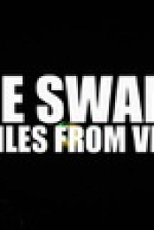 Deadliest Catch Bloodline S03E06 XviD-AFG EZTV