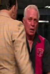 Bar Rescue S07E02 480p x264-mSD [eztv]